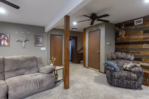 w5067 Harrison Road, Hilbert, WI 54129 photo 29