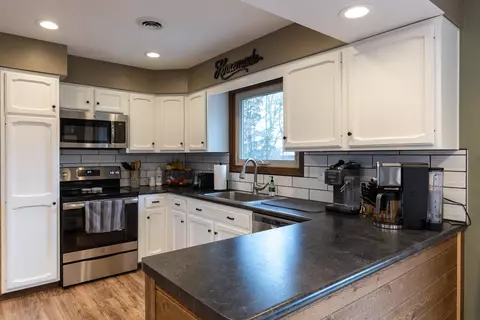 w5067 Harrison Road, Hilbert, WI 54129 photo 12