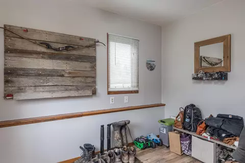 w5067 Harrison Road, Hilbert, WI 54129 photo 24
