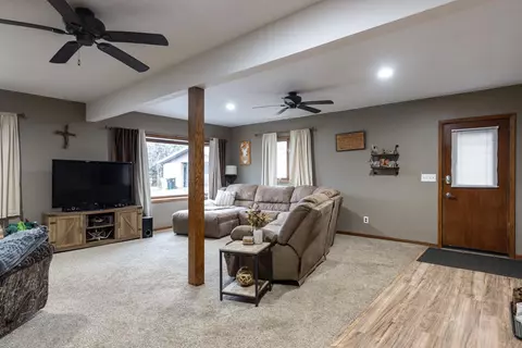 w5067 Harrison Road, Hilbert, WI 54129 photo 28