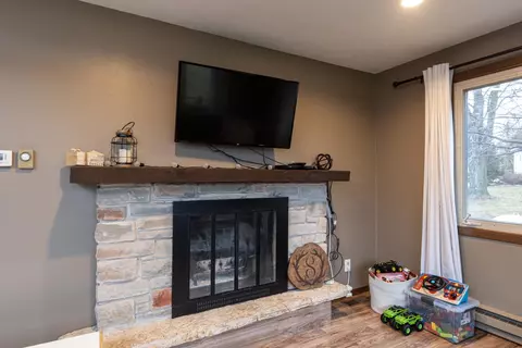 w5067 Harrison Road, Hilbert, WI 54129 photo 19