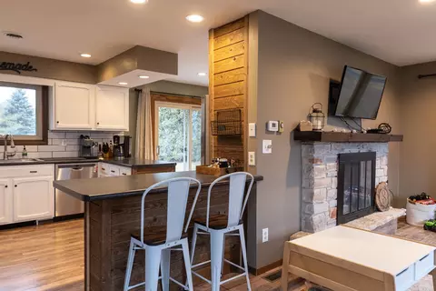 w5067 Harrison Road, Hilbert, WI 54129 photo 14