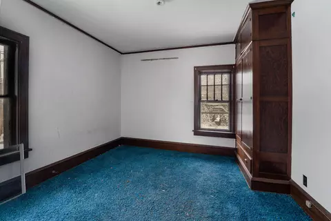 303 E Fremont St, Appleton, WI 54915 photo 7