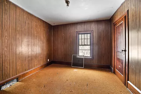 303 E Fremont St, Appleton, WI 54915 photo 5
