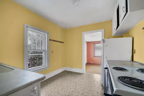 303 E Fremont St, Appleton, WI 54915 photo 3