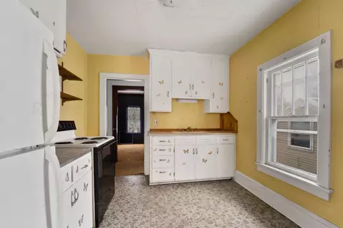 303 E Fremont St, Appleton, WI 54915 photo 4