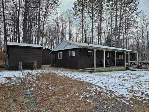 N7407 U-3 Lane, Stephenson, MI 49887