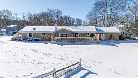 14 Meadowbrook Ct, Appleton, WI 54914 photo 24