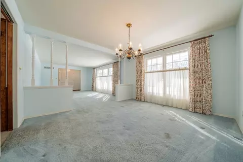 14 Meadowbrook Ct, Appleton, WI 54914 photo 4