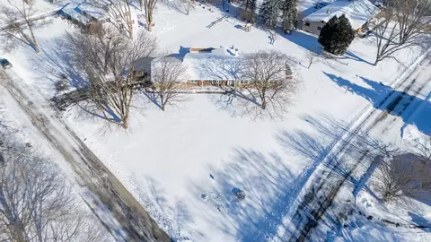 14 Meadowbrook Ct, Appleton, WI 54914 photo 26