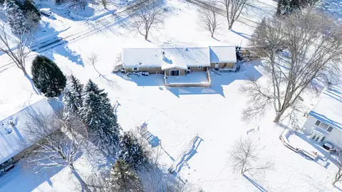 14 Meadowbrook Ct, Appleton, WI 54914 photo 27