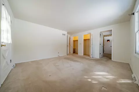 14 Meadowbrook Ct, Appleton, WI 54914 photo 16