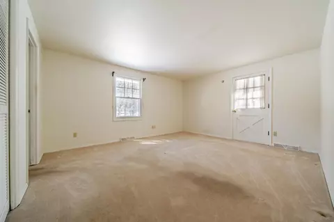 14 Meadowbrook Ct, Appleton, WI 54914 photo 17