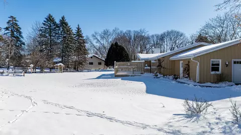 14 Meadowbrook Ct, Appleton, WI 54914 photo 25
