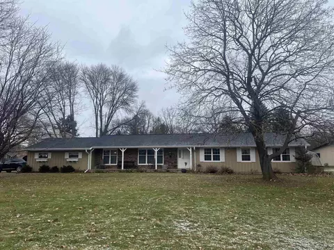 14 Meadowbrook Ct, Appleton, WI 54914 photo 28