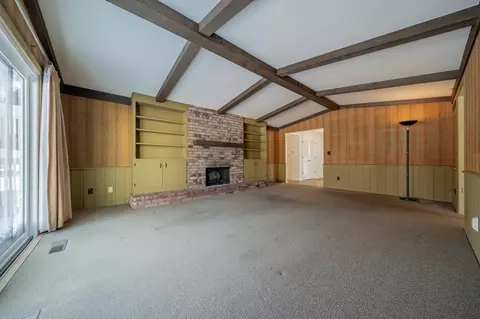 14 Meadowbrook Ct, Appleton, WI 54914 photo 7