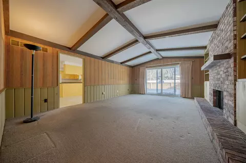14 Meadowbrook Ct, Appleton, WI 54914 photo 6