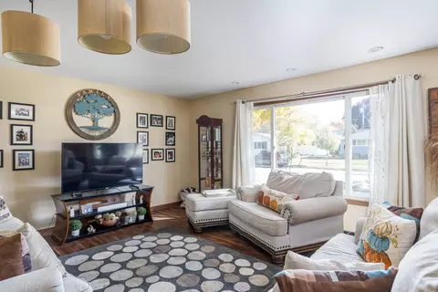 1611 N Eugene St, Appleton, WI 54914 photo 7