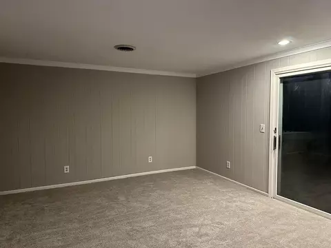 1611 N Eugene St, Appleton, WI 54914 photo 23