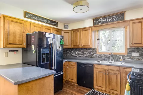 1611 N Eugene St, Appleton, WI 54914 photo 9