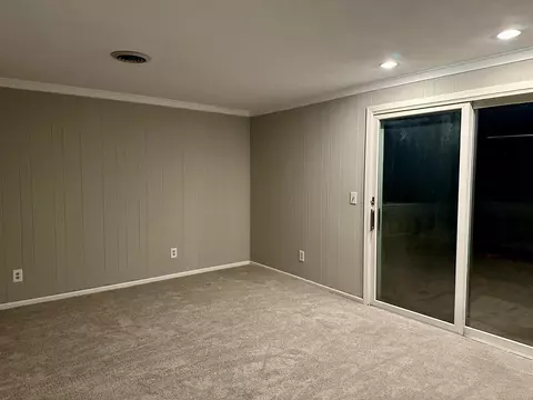 1611 N Eugene St, Appleton, WI 54914 photo 24