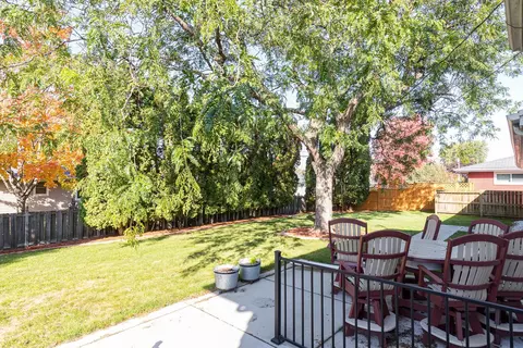 1611 N Eugene St, Appleton, WI 54914 photo 3