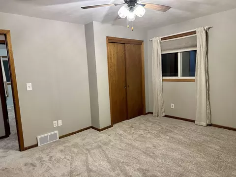 1611 N Eugene St, Appleton, WI 54914 photo 13
