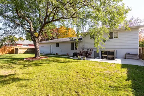 1611 N Eugene St, Appleton, WI 54914 photo 2