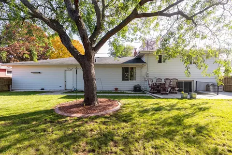 1611 N Eugene St, Appleton, WI 54914 photo 30