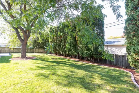 1611 N Eugene St, Appleton, WI 54914 photo 31