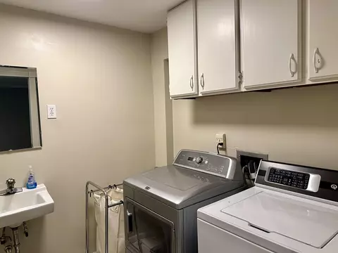 1611 N Eugene St, Appleton, WI 54914 photo 20