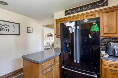 1611 N Eugene St, Appleton, WI 54914 photo 10