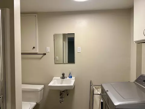 1611 N Eugene St, Appleton, WI 54914 photo 19