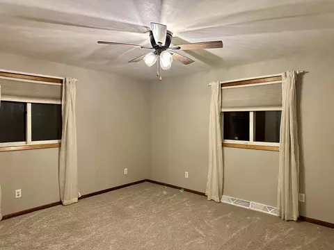 1611 N Eugene St, Appleton, WI 54914 photo 12