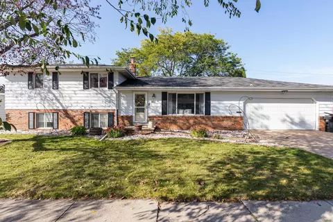 1611 N Eugene St, Appleton, WI 54914 photo 28