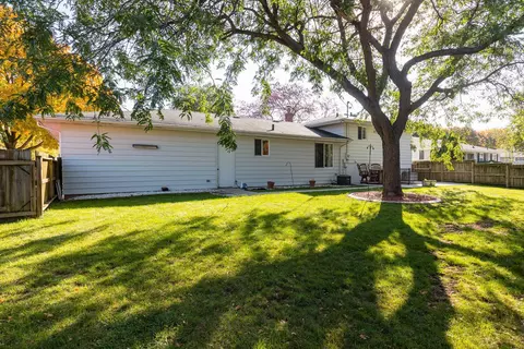 1611 N Eugene St, Appleton, WI 54914 photo 29