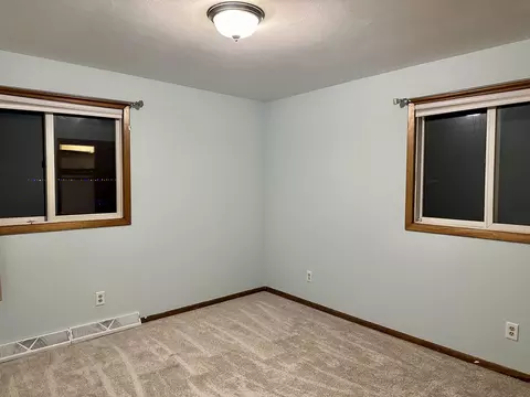 1611 N Eugene St, Appleton, WI 54914 photo 14