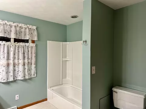 1611 N Eugene St, Appleton, WI 54914 photo 17
