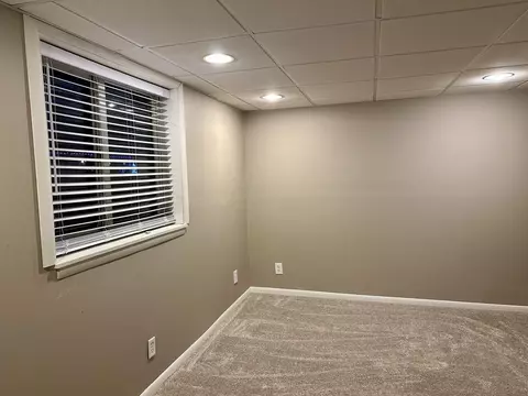 1611 N Eugene St, Appleton, WI 54914 photo 25