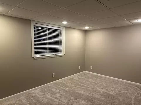 1611 N Eugene St, Appleton, WI 54914 photo 26