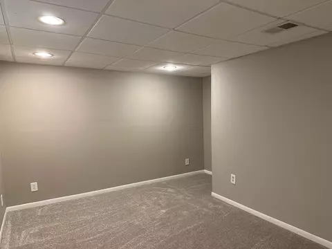 1611 N Eugene St, Appleton, WI 54914 photo 27