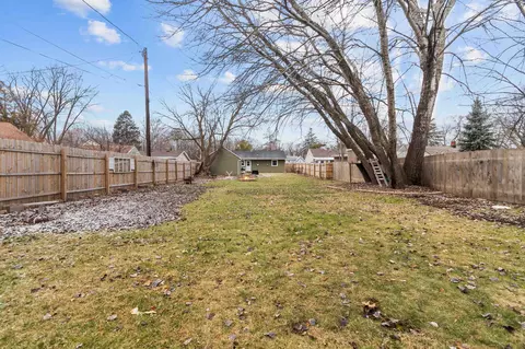 293 Gardners Row, Appleton, WI 54915 photo 6