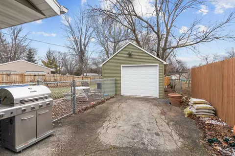 293 Gardners Row, Appleton, WI 54915 photo 4