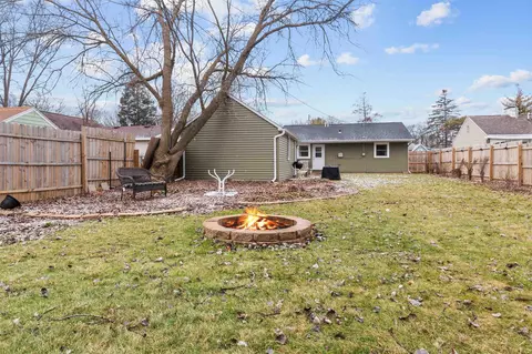 293 Gardners Row, Appleton, WI 54915 photo 7