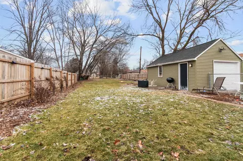 293 Gardners Row, Appleton, WI 54915 photo 5