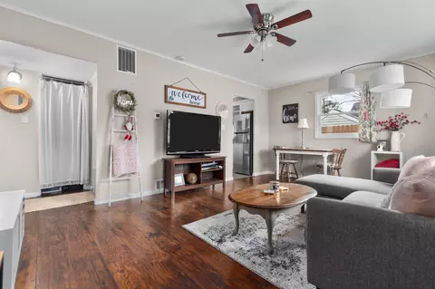 293 Gardners Row, Appleton, WI 54915 photo 9