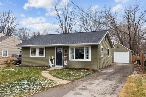 293 Gardners Row, Appleton, WI 54915 photo 3