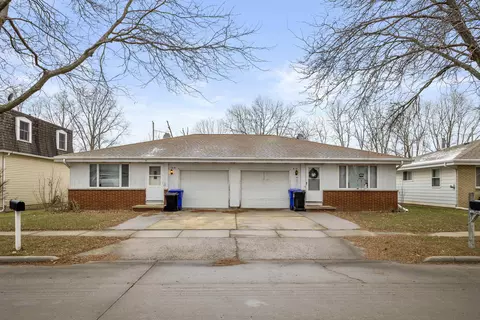 1515 N Birchwood Ave, Appleton, WI 54914
