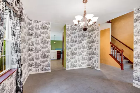 4490 Harbor School Rd, Egg Harbor, WI 54209 photo 6