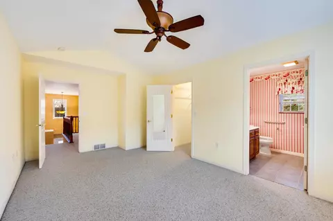 4490 Harbor School Rd, Egg Harbor, WI 54209 photo 22